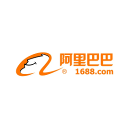 乐清云仓1688卖家产品入仓一件代发货