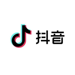 乐清云仓抖音卖家产品入仓一件代发货