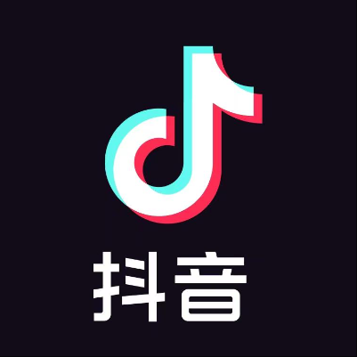 乐清抖音云仓一件代发，抖音电子面单快递仓储代发