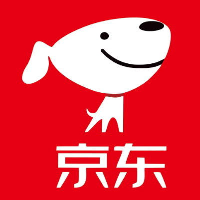  乐清京东云仓一件代发，京东电子面单快递仓储代发