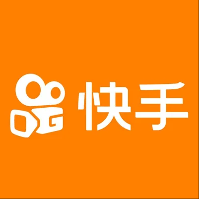  乐清快手云仓一件代发，快手电子面单快递仓储代发